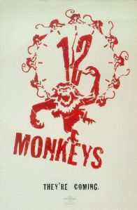 twelve_monkeys_ver1